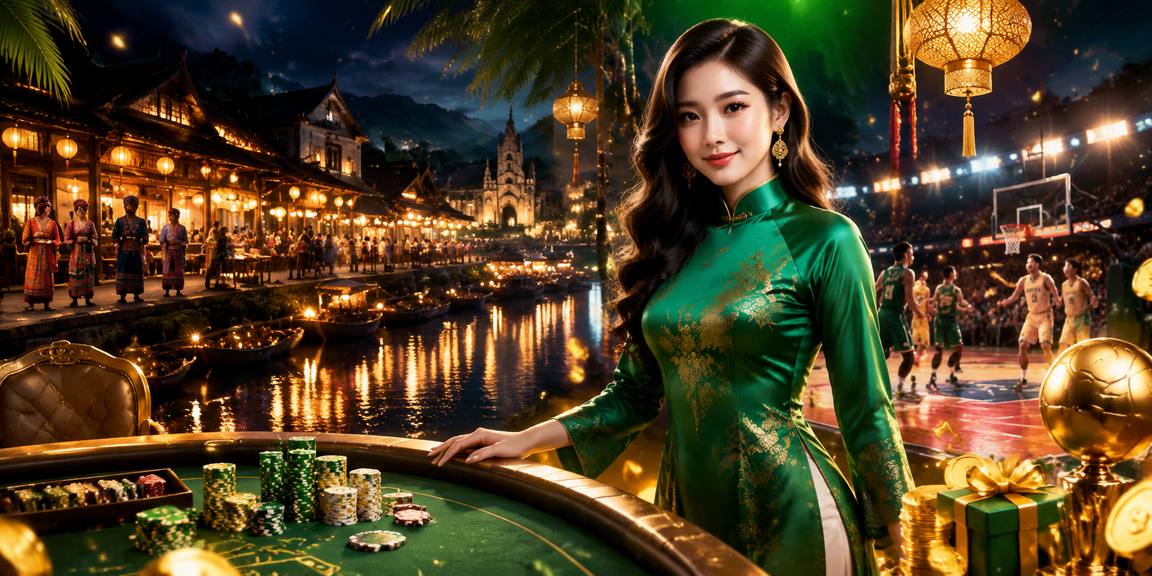 m62 Câu hỏi về giao dịch