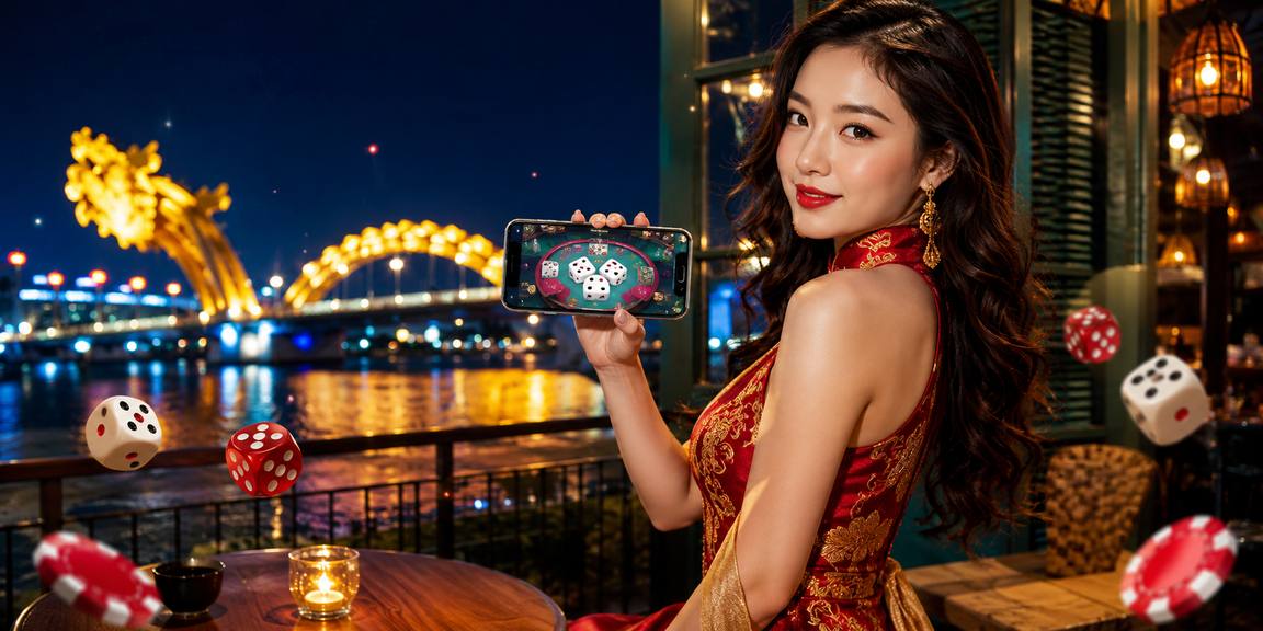 m62 Câu hỏi thường gặp tại m62