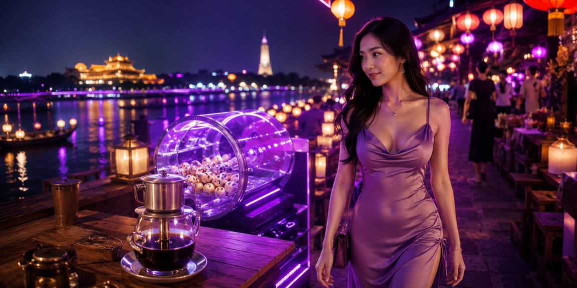 m62 FAQ m62 được sắp theo nhu cầu